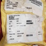 Philips Suction Cup 392N0009A Philips Suction Cup 392N0009A XR