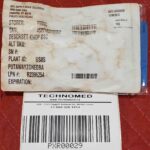 Philips Kobe Assembly Direct Shutter C Philips Kobe Assembly Direct Shutter C XR