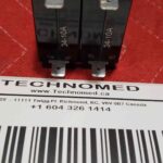 Philips Braker 10A 2Pole Philips Braker 10A 2Pole CT Scan