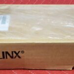 Philips XILINX FPGA Download Kit Philips XILINX FPGA Download Kit CT Scan