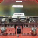 Philips Circulator 3T AN8133 (RF Rotary Unit) Philips Circulator 3T AN8133 (RF Rotary Unit) MRI