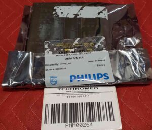 Philips MODA,PCBA,CIOC,ABC,FW 2.0 Philips MODA,PCBA,CIOC,ABC,FW 2.0 Nuclear Medicine