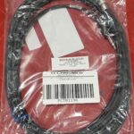 Philips Aglient Trigger Cable Philips Aglient Trigger Cable CT Scan