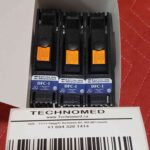 Philips T27-3032 Fuse Cover For F1,F3,HV Gen Philips T27-3032 Fuse Cover For F1,F3,HV Gen CT Scan