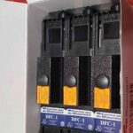 Philips T27-3032 Fuse Cover For F1,F3,HV Gen Philips T27-3032 Fuse Cover For F1,F3,HV Gen CT Scan