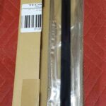 Philips Brush Roller 334N100195C Philips Brush Roller 334N100195C XR