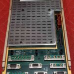 Philips CT CDMP Assy Philips CT CDMP Assy CT Scan
