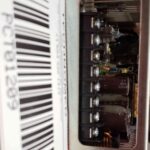 Philips CT GPM140-12-T POWER SUPPLY Philips CT GPM140-12-T POWER SUPPLY CT Scan
