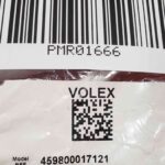 Philips DVI Cable FLA/RLA-FL/RL Philips DVI Cable FLA/RLA-FL/RL MRI