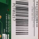 Philips CT Gantry Motion Interface Board Philips CT Gantry Motion Interface Board CT Scan