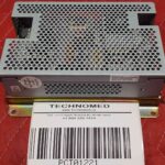 Philips CT 5V Power Supply Assy Philips CT 5V Power Supply Assy CT Scan