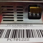 Philips CT GPM 140-12-T Power Supply Philips CT GPM 140-12-T Power Supply CT Scan
