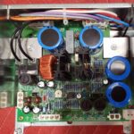 Philips CT Power Supply OTS Philips CT Power Supply OTS CT Scan