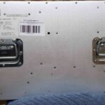 Philips RF Power Amplifier Philips RF Power Amplifier MRI