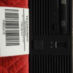Philips MRI DVD-PC-3HP PR5700 Philips DVD-PC-3HP PR5700 MRI