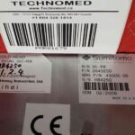 Philips Cold Head SC-R8 Philips Cold Head SC-R8 MRI