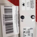 Philips SNY Body Coil 1.5T Philips SNY Body Coil 1.5T MRI
