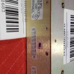 Philips BTU Philips BTU MRI