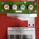 Philips REAR PICU Philips REAR PICU MRI