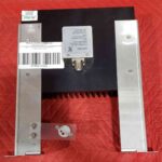 Philips Load Assy 50HM NL Philips Load Assy 50HM NL MRI