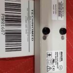 Philips Sense Flex Medium 1.5T Philips Sense Flex Medium 1.5T MRI