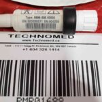 Philips C1 II Coil 1.5T Philips C1 II Coil 1.5T MRI