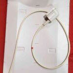 philips SENSE SPINE COIL 1.5T ODU MRI