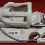 Philips Sense Head Coil 1.5T/8ch Philips Sense Head Coil 1.5T/8ch MRI