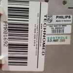 Philips Audio Module Philips Audio Module MRI