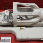 Philips Sense Head Coil 3.0T/8ch Philips Sense Head Coil 3.0T/8ch MRI