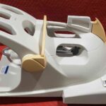 Philips Sense NV Coil 3.0T/16ch Philips Sense NV Coil 3.0T/16ch MRI