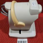 Philips Sense Knee Coil 3.0T/8ch Philips Sense Knee Coil 3.0T/8ch MRI