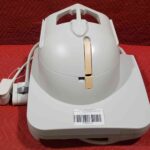 Philips Sense Head Coil 3.0T/32ch Philips Sense Head Coil 3.0T/32ch MRI