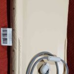 Philips Sense Spine Coil 3.0T/15ch Philips Sense Spine Coil 3.0T/15ch MRI