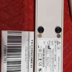 Philips Sense Flex Medium Coil 3.0T Philips Sense Flex Medium Coil 3.0T MRI