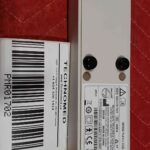 Philips Sense Flex Large Coil 3.0T Philips Sense Flex Large Coil 3.0T MRI