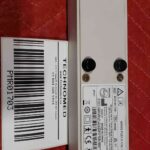 Philips Sense Flex Small Coil 3.0T Philips Sense Flex Small Coil 3.0T MRI