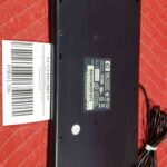 MRI Keyboard hp(SK-2885) Keyboard hp(SK-2885) MRI