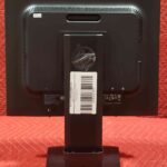 MRI hp Monitor (E190i IPS Display) hp Monitor (E190i IPS Display) MRI