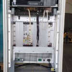 Philips CDAS Cabinet 1.5T/8ch Philips CDAS Cabinet 1.5T/8ch MRI