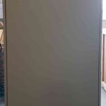 Philips LCC II (Liquid Cooling Cabinet) APD50 Philips LCC II (Liquid Cooling Cabinet) APD50 MRI
