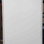 Philips LCC II (Liquid Cooling Cabinet) SHI60 Philips LCC II (Liquid Cooling Cabinet) SHI60 MRI