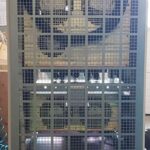 Philips RF Cabinet 3.0T (ACC2) Philips RF Cabinet 3.0T (ACC2) MRI