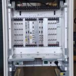 Philips DACC2 3.0T/32ch (CDAS) Philips DACC2 3.0T/32ch (CDAS) MRI