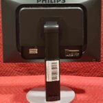 Philips MRI Monitor HWP9240I , 240PW9 Philips Monitor HWP9240I , 240PW9 MRI