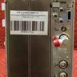 Philips PFEI-C 1.5T Assy Philips PFEI-C 1.5T Assy MRI