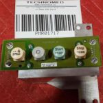 Philips PICU REAR-MT Philips PICU REAR-MT MRI