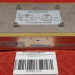 Philips BTU Philips BTU MRI