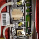 Philips PICU 1.5T Philips PICU 1.5T MRI