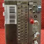 Philips PFEI-C 1.5T Assy Philips PFEI-C 1.5T Assy MRI